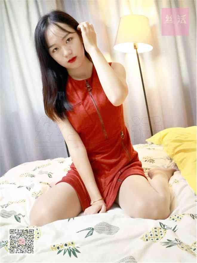 涩漫天堂App截图